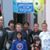 Sharon Martorello's profile image