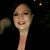 Katherine Evanson's profile image