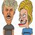 Beavis McMuffin's profile image