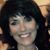 Nancy Sigmon's profile image