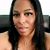Walterene Neal's profile image