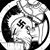 Michael Patrick Brown's profile image
