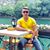 Hasan Erkan's profile image