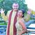 Karishma Patel's profile image