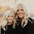 Jennifer Doxey Stapley's profile image