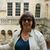 Kathryn Chelsen's profile image