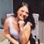 Kyli Plank's profile image