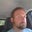 Ed Wygnal's profile image