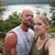Shawn Norberg's profile image