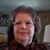 Jeannette Anne Peterson Lewis's profile image