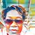 Della Tucker's profile image