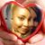 Kena Bless HaterzHudson's profile image