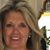 Kathy Martin Bajus's profile image