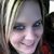 Ashley Wheeler's profile image