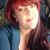 MacKenzie Mari Mosca's profile image