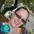 Nichole Ferguson Wilson's profile image