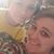 Kendra Craig-Hatcher's profile image