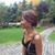 Chelly Cali Pinup's profile image