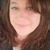 Pamela Palmoore's profile image