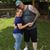 Aimee Brian Martin's profile image