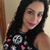 Nancy Espana's profile image