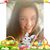Carrie Anne's profile image