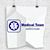 MedicalTown Uniformes's profile image