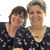 Sharon Edwards Zacharias's profile image