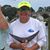 Deb Baumer Schantzenbach's profile image