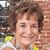 Angie Gomez Halcomb's profile image