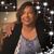 Ingrid Graham's profile image