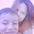 Gabriela Sohegian's profile image