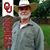 Joe Towler's profile image