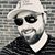 Eric Cowan's profile image
