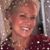 Lark Mcgrail's profile image