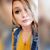 Libby Randall's profile image