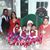 Maria Zepeda's profile image