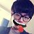 Lee Kul's profile image