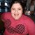 Micki Morrisette's profile image