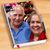 Maureen Lopez's profile image