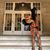 Helen Adetutu Adeyeni's profile image