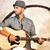 Deric James's profile image