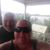 Terri Clark's profile image
