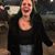 Jenay Martin's profile image