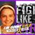Elizabeth Carlotti Brown's profile image