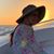 Debi Millet's profile image
