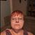 Becky L Egan Holland's profile image