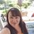 Belinda Gurule's profile image