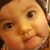 Rae-Marie Seidel's profile image