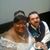 Regina C Addington's profile image